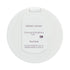 Sheer Cover Flawless Face Kit - Dark Shade Mineral Foundation & Highlight Trio, 4 Pieces
