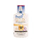 Berry Sugar Free Liquid Protein Shot - 16oz Anti Aging, Boosts Immunity, Trusted by 4,000+ Medical Facilities
