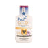 Berry Sugar Free Liquid Protein Shot - 16oz Anti Aging, Boosts Immunity, Trusted by 4,000+ Medical Facilities