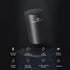 Waterless Oil Diffuser - Battery Operated Aromatherapy Diffuser with 3 Cold Mist & Timer