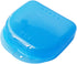 Whiter Smile Labs (4 Teeth Whitening Trays - BPA Free - Thin Moldable Mouth Trays Form Perfectly to Each Tooth Trays)