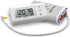 Microlife Series 200 Automatic Upper Arm Blood Pressure Monitor, Wide-Range Cuff Fits Most Adult Arms, Compact Digital