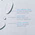 Hyaluronic Acid and Collagen Sheet Face Mask for Moisture & Skin Firming, Cruelty Free Korean Skin Care, 5 Masks