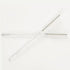 i-Laesh Crystal Mascara Wands Disposable - Eyebrow/Eyelash Brushes for Extensions, Makeup Tool 100 Pcs