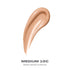 Morphe Lightform Liquid Foundation - Medium 10C - Extended Hydration Makeup with Natural Radiant Finish (1.01 fl oz)