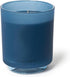 Illume Citrus Crush Scented Soy Candle - Beautifully Crafted Essentials