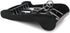Professional Salon Scissors Holder Racks - Organizer Storage Tray for 6 Scissors, Black