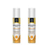 Summer's Eve UltraDaily Active Feminine Spray, pH balanced, Tahitian Sunset 2 oz.