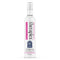 Theraplex Clear Lotion Spray (8 oz) - Natural Jojoba Oil, Hypoallergenic, No Parabens, Dermatologist Recommended