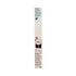 Sacheu Lip Liner Stay-N, Peel Off Lip Liner Tattoo, Long Lasting Stain, Infused with Hyaluronic Acid & Vitamin E, cLOVER