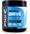 Drive, 16 Count
