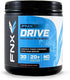 Drive, 16 Count