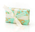 Shelley Kyle Annabelle All-Natural French Milled Bar Soap, 150g, Nourishing & Moisturizing