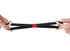 Big Toe Strap Bunion Straightener, Stretchy Belt Toe Stretcher for Hallux Valgus Foot Pain Relief