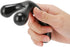 Portable Handheld Massager Tool for Full Body Relief