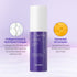SCINIC Collagen Ampoule Stick 0.35fl.oz | Elasticity-Improving Collagen Multi-Stick for Radiant Skin