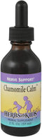 Herbs For Kids Chamomile Calm (2oz)