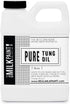 Real Milk Paint Pure Tung Oil for Wood Finishing, 16 oz, Food Grade, Waterproof