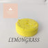 Organic Aromatherapy Shower Steamers with Essential Oil - 6 Shower Vapor Tablets for Stress Relief