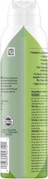STEM Repels Mosquitoes And Ticks, Mosquito Repellent and Tick Spray, Picaridin Bug Spray, Fragrance-Free, 4 oz