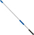 Unger Professional Lock-On 48” HydroPower Pole, Compatible with Water Flow Brushes and Cleaning Supplies