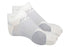 OrthoSleeve Bunion Relief Socks, Cushioned Split-Toe Design with Pad, Relieves Bunion Pain and Reduces Toe Friction