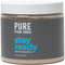 Pure for Men Original Cleanliness Fiber Supplement Powder | Promotes Digestive Regularity | 180 gm Vegan Blend