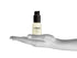 RAYA Line Preventing Serum (507) - Anti-Aging Facial Treatment for Fine Lines and Wrinkles