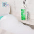 Complete Home Cleaning 15 Pack Kit for Kitchen, Bathroom, Carpet, Dish, and Glass Cleaner Refills