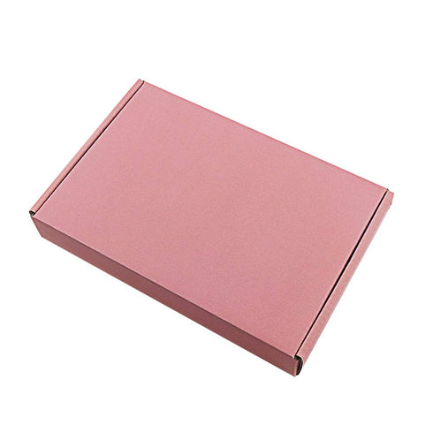 Leopard Empty Makeup Magnetic Palette Set, 2pcs with Spatula and Metal Stickers