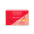 Pond's Age Miracle | For Youthful Glow Day Cream | With 10% Retinol - Collagen B3 Complex | 12g ( 0.42 Ounce )