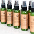 Cannabolish Wintergreen Smoke Odor Removing Spray, 2 fl. oz. Travel Size
