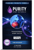 Hemp Patch 15 ct. (120mg) Lasts 24 Hours - Convenient & Discreet for Use Anywhere on Any Part of The Body