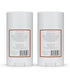 Native Deodorant Contains Naturally Derived Ingredients, 72 Hour Odor Control, Aluminum Free with Baking Soda, Coconut