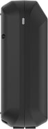 Hamwesh 300m Essential Oil Diffuser, Waterless Aromatherapy Diffuser with Timer & Bluetooth App Control, Smart Scent
