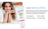 Pierre Freeman’s Probiotic Skin Care Daily Moisturizer with Shea Butter and Vitamin E (3.3 oz)
