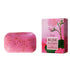 Rose of Bulgaria Soap - 100g 100% Natural Product for Gentle Cleansing