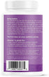 nbpure Immune+ Daily Immune System Supplement Boost - 90 Count, Immunity Supplement