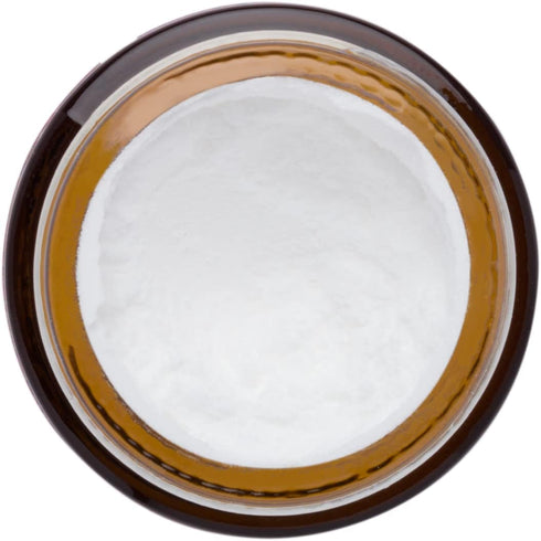 Good Molecules Vitamin C Booster Powder, 100% Pure L-Ascorbic Acid for Firm Skin