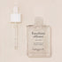 Manucurist - Cuticle Remover - Gel Cuticle Remover - Cuticle Care - 9-Free, 97% Bio-Sourced Ingredients - Made in France - Nail Care - 0.5 fl oz Bottle