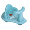 Baby Bath Chair for Boys and Girls Non-Slip Infant Shower Seat Anti-Skid