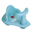 Baby Bath Chair for Boys and Girls Non-Slip Infant Shower Seat Anti-Skid