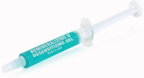 Premium Home Whitening System Premium Home Teeth Whitening Kit