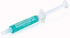 Premium Home Whitening System Premium Home Teeth Whitening Kit