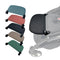 Feliliber Compatible with Babyzen YOYO, YOYO+,YOYO2 and Stokke YOYO3 Strollers - Fold Stroller
