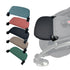 Feliliber Compatible with Babyzen YOYO, YOYO+,YOYO2 and Stokke YOYO3 Strollers - Fold Stroller