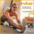 Vivo Herbal Supplement - Sugar, Gluten & Lactose Free, 30 Tablets