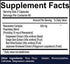Resveratrol Complex, Potent Antioxidants, 120 Capsules, 60 Days Supply