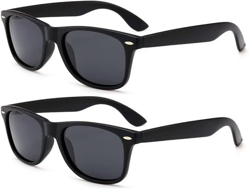 HNYSDZSW 2 PACK Luniks Correction Glasses, Vision Correction Astigmatism Glasses for vision improvement