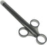 Trinity Vibes XL Lubricant Launcher Large Capacity Lube Applicator with Cap & Finger Loops
